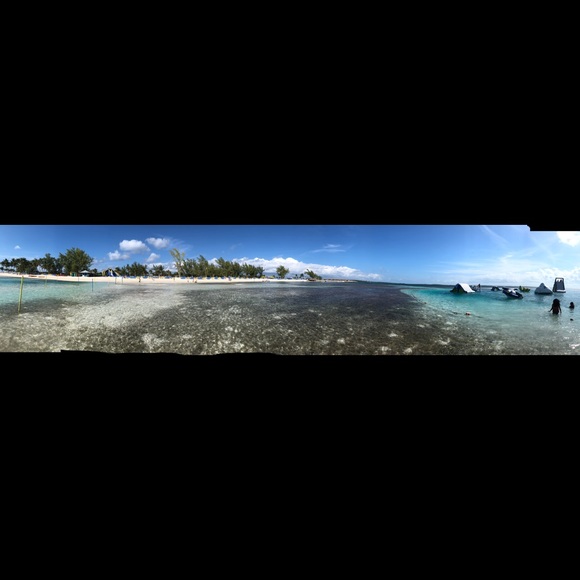 Meet your Posher, Chchris - Picture 1 of 1